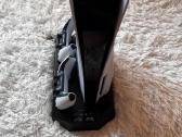 Playstation 5 - nuotraukos Nr. 7
