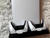 Playstation 5 - nuotraukos Nr. 8