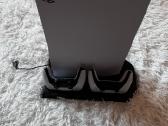 Playstation 5 - nuotraukos Nr. 9