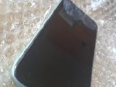 iPhone 11 128gb - nuotraukos Nr. 2