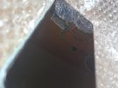 iPhone 11 128gb - nuotraukos Nr. 3
