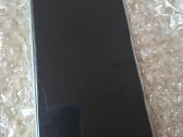 iPhone 11 128gb - nuotraukos Nr. 4