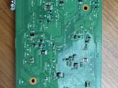 Roborock S8 Ultra Dock Mainboard (bazės plokštė) - nuotraukos Nr. 2