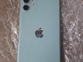 iPhone 11 128gb - nuotraukos Nr. 6