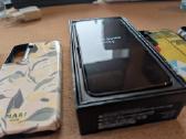 Parduodu Samsung Galaxy S22 256 GB + dėkliukai - nuotraukos Nr. 2