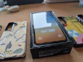 Parduodu Samsung Galaxy S22 256 GB + dėkliukai - nuotraukos Nr. 3