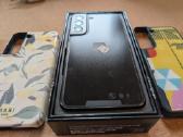 Parduodu Samsung Galaxy S22 256 GB + dėkliukai - nuotraukos Nr. 4