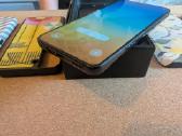 Parduodu Samsung Galaxy S22 256 GB + dėkliukai - nuotraukos Nr. 5
