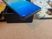 Parduodu Samsung Galaxy S22 256 GB + dėkliukai - nuotraukos Nr. 6