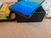 Parduodu Samsung Galaxy S22 256 GB + dėkliukai - nuotraukos Nr. 7