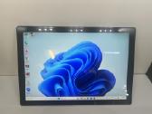 Microsoft Surface Pro 7 - nuotraukos Nr. 2