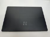 Microsoft Surface Pro 7 - nuotraukos Nr. 3