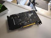 Asus Gtx 1050ti vaizdo plokštė - nuotraukos Nr. 2
