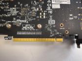 Asus Gtx 1050ti vaizdo plokštė - nuotraukos Nr. 3