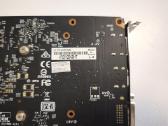 Asus Gtx 1050ti vaizdo plokštė - nuotraukos Nr. 4