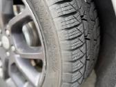 Dodge Durango 5.7 R/t B/d - nuotraukos Nr. 15
