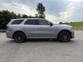 Dodge Durango 5.7 R/t B/d - nuotraukos Nr. 3