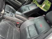 Dodge Durango 5.7 R/t B/d - nuotraukos Nr. 14
