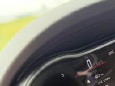 Dodge Durango 5.7 R/t B/d - nuotraukos Nr. 13