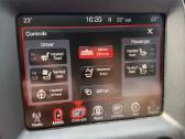 Dodge Durango 5.7 R/t B/d - nuotraukos Nr. 10
