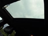 Dodge Durango 5.7 R/t B/d - nuotraukos Nr. 11