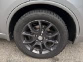 Dodge Durango 5.7 R/t B/d - nuotraukos Nr. 16