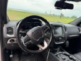 Dodge Durango 5.7 R/t B/d - nuotraukos Nr. 17