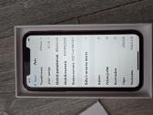 iPhone Xr, Red, 256gb - nuotraukos Nr. 3