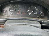 Peugeot 406 - nuotraukos Nr. 5