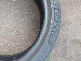 Michelin Pilot Sport 4 245/40 Zr19 98y XL, 4 vnt. - nuotraukos Nr. 3