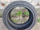 Michelin Pilot Sport 4 245/40 Zr19 98y XL, 4 vnt. - nuotraukos Nr. 4