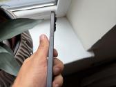 iPhone 15 plus 87% baterija - nuotraukos Nr. 3