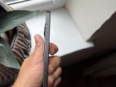 iPhone 15 plus 87% baterija - nuotraukos Nr. 4
