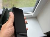 iPhone 15 plus 87% baterija - nuotraukos Nr. 5