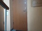 2 k. butas Studentų miestelio ir ir Pc „molas“ - nuotraukos Nr. 4