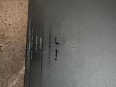 Ps4 Cuh-1004a (500 GB) - nuotraukos Nr. 2