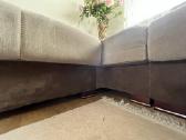 Sofa- Kampas - nuotraukos Nr. 6