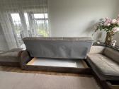 Sofa- Kampas - nuotraukos Nr. 8