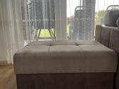 Sofa- Kampas - nuotraukos Nr. 10