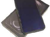 iPhone 14 Pro Max 128gb + 3 mėn. garantija - nuotraukos Nr. 2