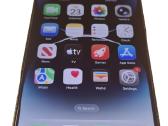 iPhone 14 Pro Max 128gb + 3 mėn. garantija - nuotraukos Nr. 4