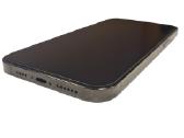 iPhone 14 Pro Max 128gb + 3 mėn. garantija - nuotraukos Nr. 7