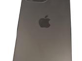 iPhone 14 Pro Max 128gb + 3 mėn. garantija - nuotraukos Nr. 11