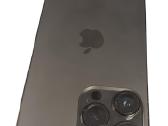 iPhone 14 Pro Max 128gb + 3 mėn. garantija - nuotraukos Nr. 12