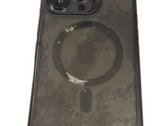 iPhone 14 Pro Max 128gb + 3 mėn. garantija - nuotraukos Nr. 13