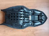Bmw F800r,bmw F900r dalys - nuotraukos Nr. 6