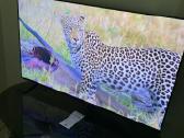 Tcl 50p79k 4k Qled TV - nuotraukos Nr. 2