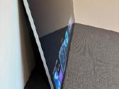 Samsung 140cm,55"idealus. - nuotraukos Nr. 2