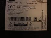 Samsung 140cm,55"idealus. - nuotraukos Nr. 3
