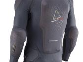 Leatt 3df Airfit Lite EVO protective jackets - nuotraukos Nr. 2